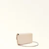 Furla 1927 Mini-Tasche