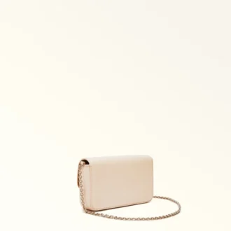 Furla 1927 Mini-Tasche