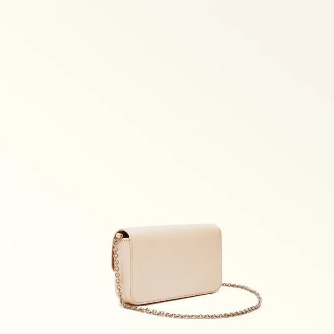 Furla 1927 Mini-Tasche