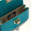 Furla 1927 Mini-Tasche