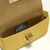 Furla 1927 Mini-Tasche