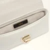 Furla 1927 Mini-Tasche