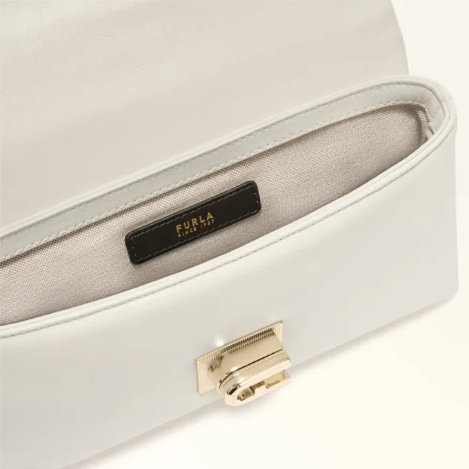 Furla 1927 Mini-Tasche