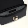 Furla 1927 Mini-Tasche