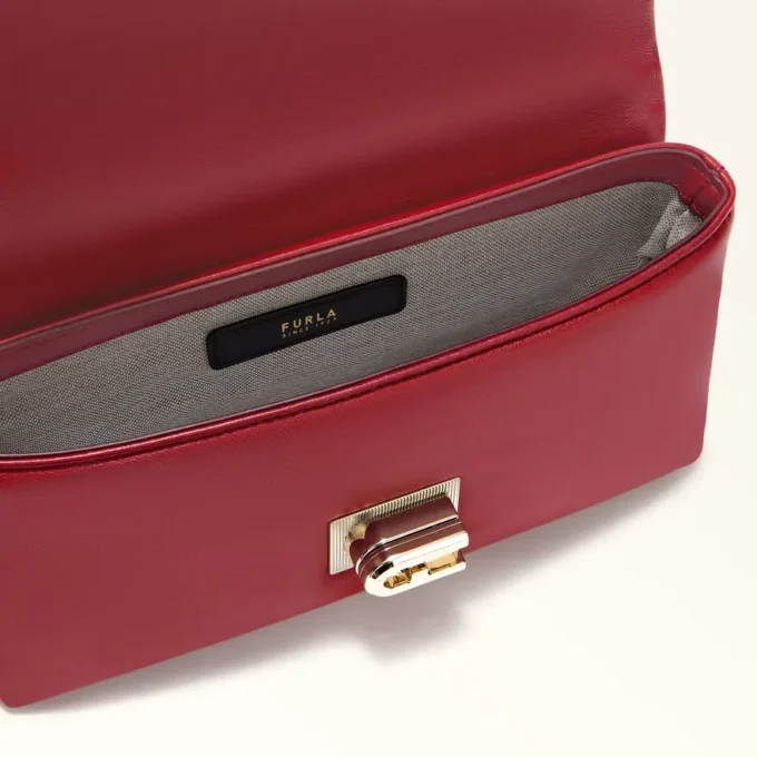 Furla 1927 Mini-Tasche