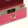 Furla 1927 Mini-Tasche