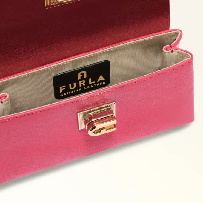 Furla 1927 Mini-Tasche