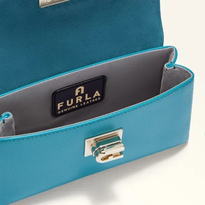 Furla 1927 Mini-Tasche