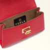 Furla 1927 Mini-Tasche