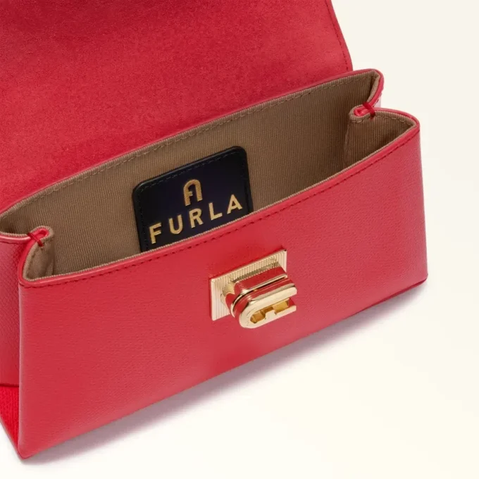 Furla 1927 Mini-Tasche