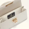 Furla 1927 Mini-Tasche
