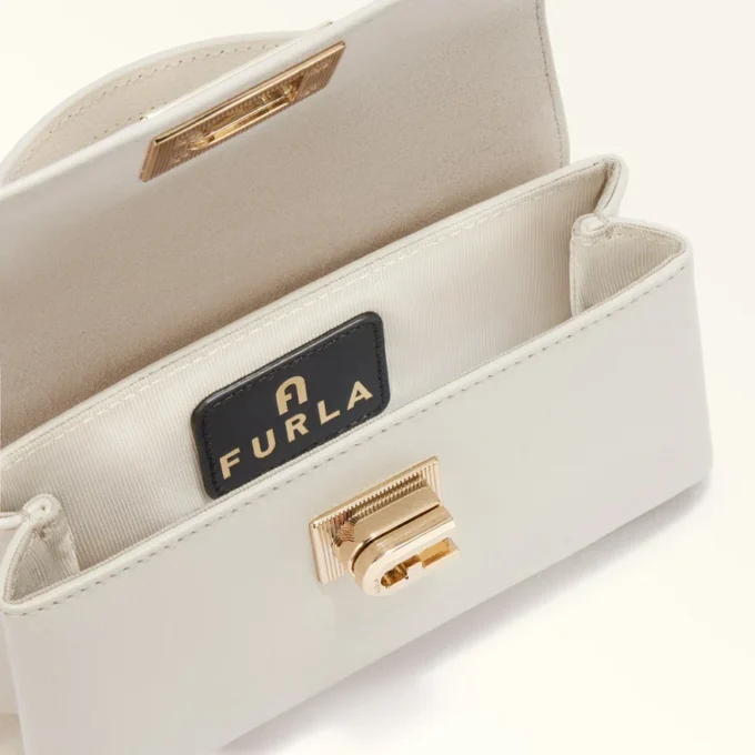 Furla 1927 Mini-Tasche