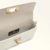 Furla 1927 Mini-Tasche