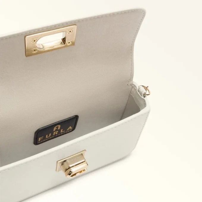 Furla 1927 Mini-Tasche
