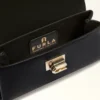 Furla 1927 Mini-Tasche