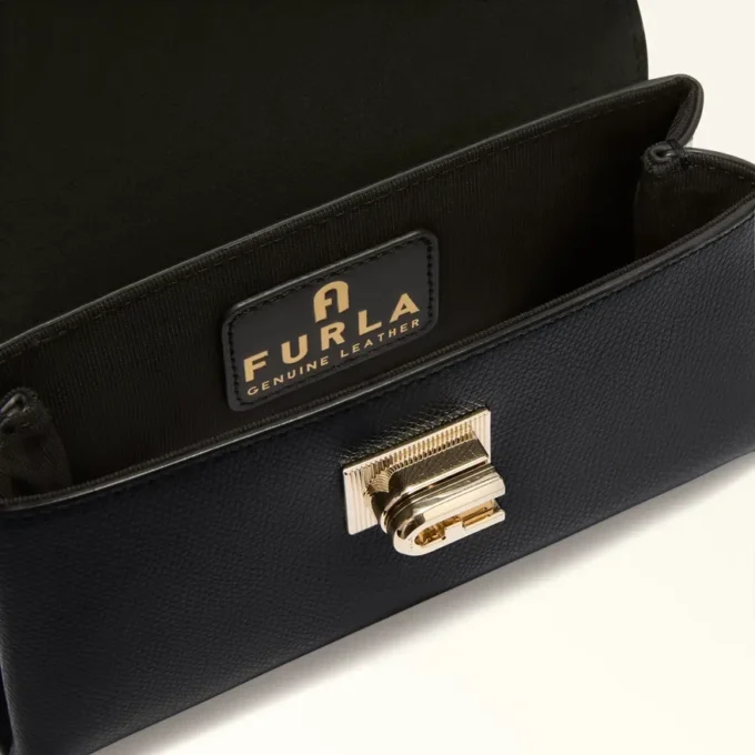 Furla 1927 Mini-Tasche