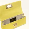 Furla 1927 Mini-Tasche
