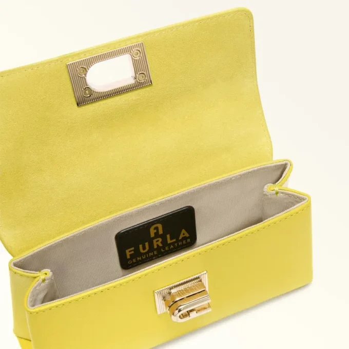 Furla 1927 Mini-Tasche