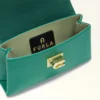 Furla 1927 Mini-Tasche