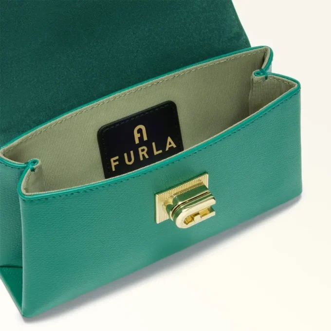Furla 1927 Mini-Tasche