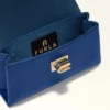 Furla 1927 Mini-Tasche