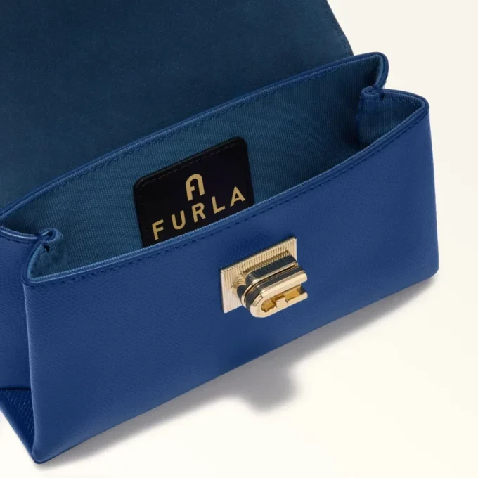 Furla 1927 Mini-Tasche