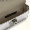 Furla 1927 Mini-Tasche