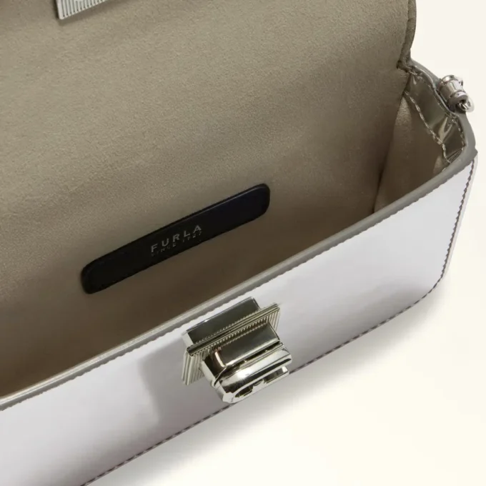 Furla 1927 Mini-Tasche