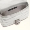 Furla 1927 Mini-Tasche