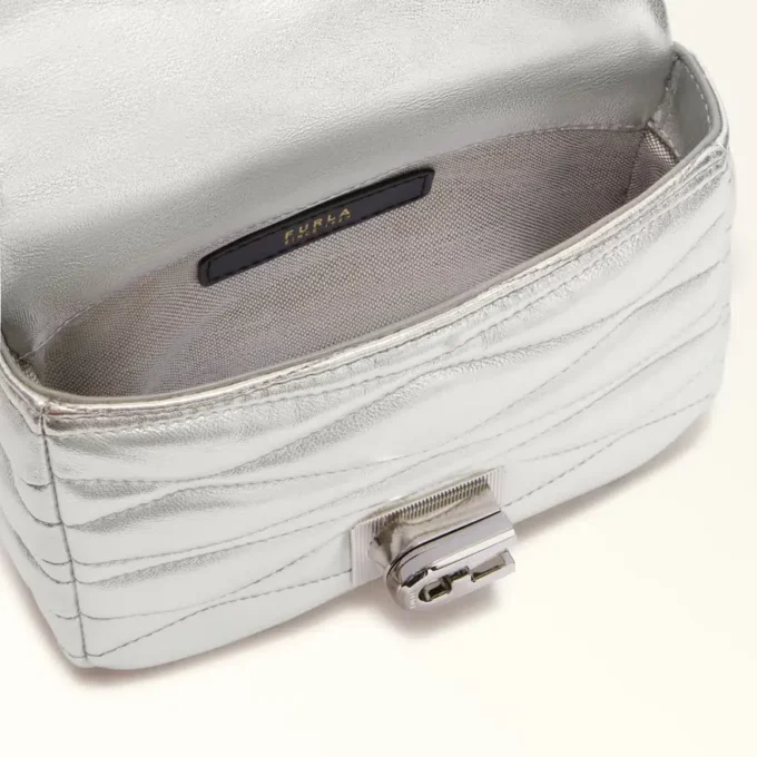 Furla 1927 Mini-Tasche