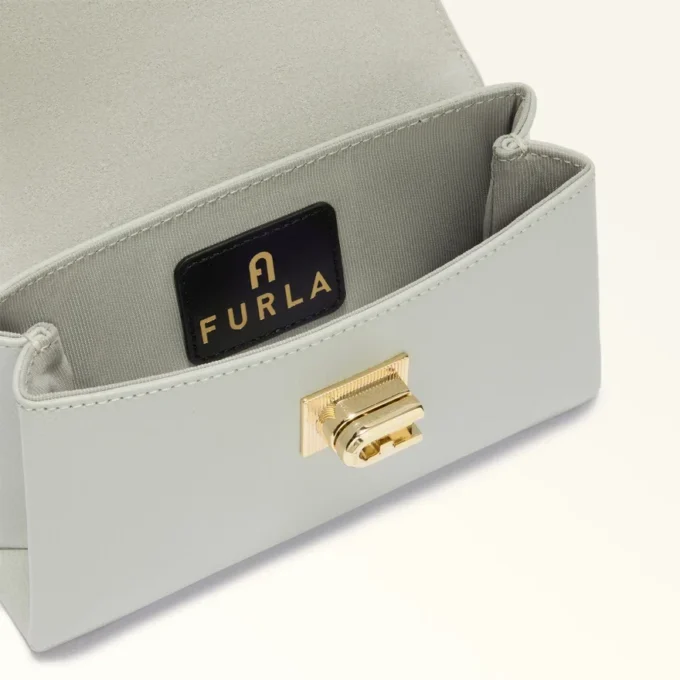 Furla 1927 Mini-Tasche