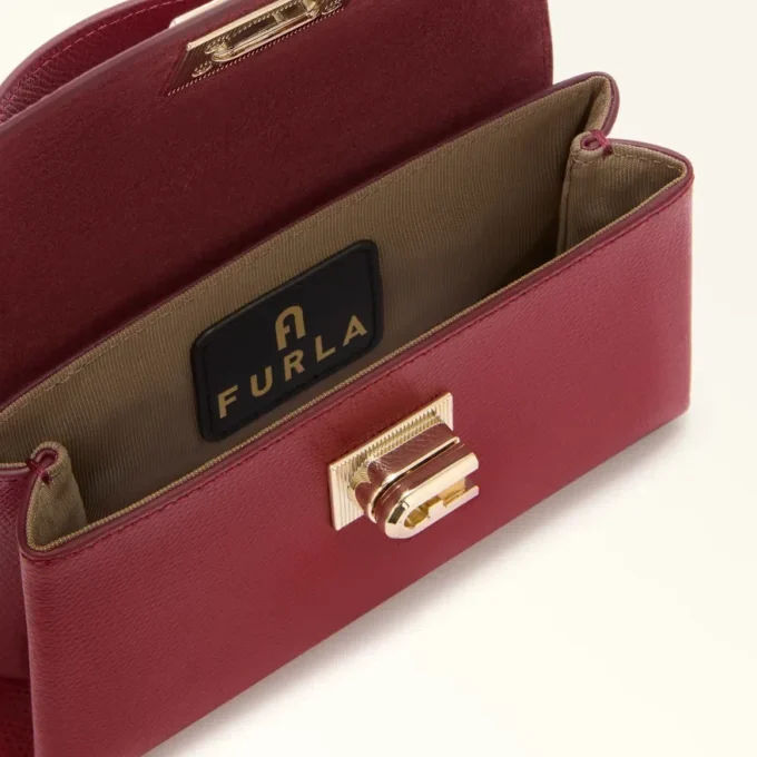 Furla 1927 Mini-Tasche