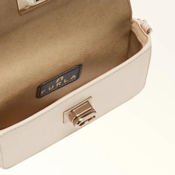 Furla 1927 Mini-Tasche