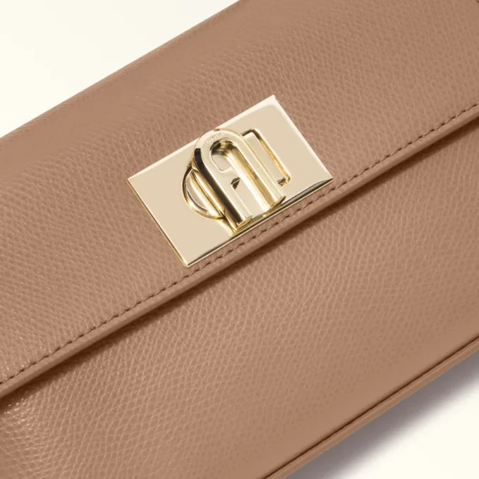 Furla 1927 Mini-Tasche