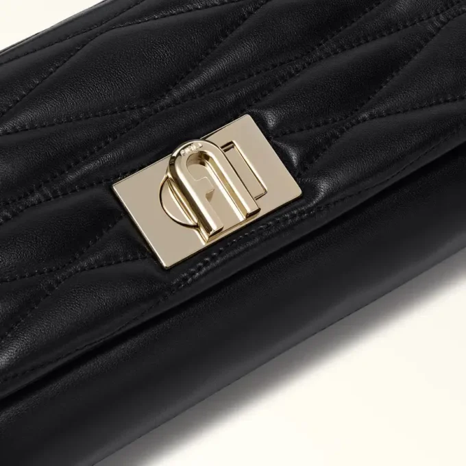 Furla 1927 Mini-Tasche