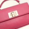Furla 1927 Mini-Tasche