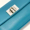 Furla 1927 Mini-Tasche