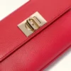 Furla 1927 Mini-Tasche