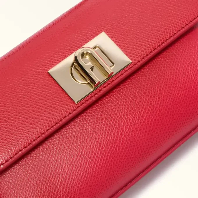 Furla 1927 Mini-Tasche