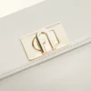 Furla 1927 Mini-Tasche