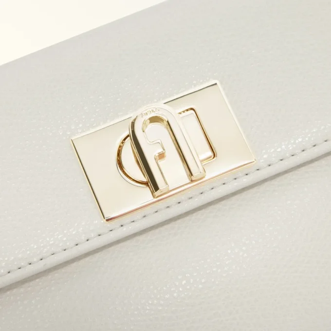Furla 1927 Mini-Tasche
