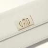 Furla 1927 Mini-Tasche