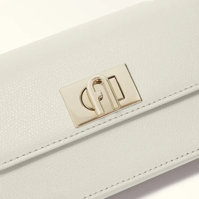Furla 1927 Mini-Tasche