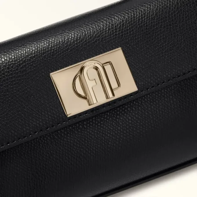 Furla 1927 Mini-Tasche
