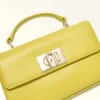 Furla 1927 Mini-Tasche
