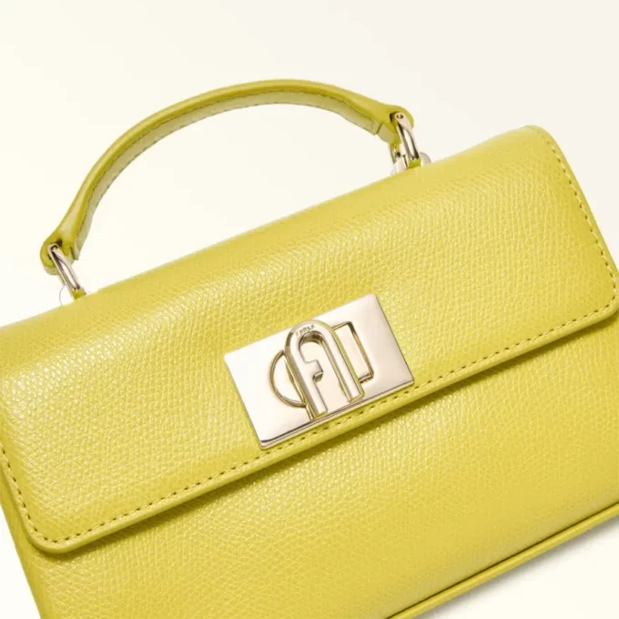 Furla 1927 Mini-Tasche
