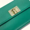 Furla 1927 Mini-Tasche
