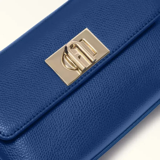 Furla 1927 Mini-Tasche