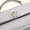 Furla 1927 Mini-Tasche