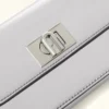 Furla 1927 Mini-Tasche